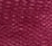 Captura_de_Tela_2026-08-19_as_21.57.48_5bbbc908-3420-4aa0-a746-bc07c2a13613 - STOA DESIGN
