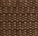 Captura_de_Tela_2026-08-19_as_21.58.01_63258c4c-c99b-4c2b-88d8-2e0932005ef5 - STOA DESIGN