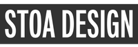STOA HOME DESIGN