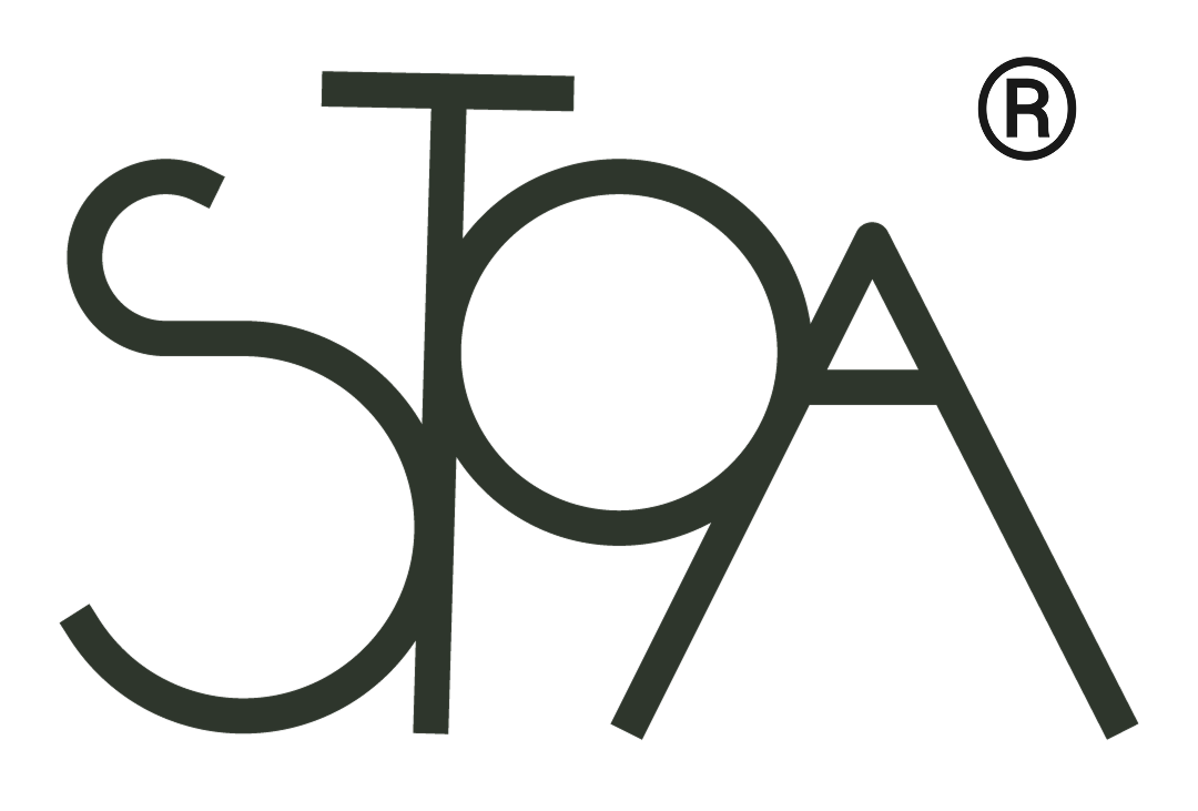 STOA DESIGN