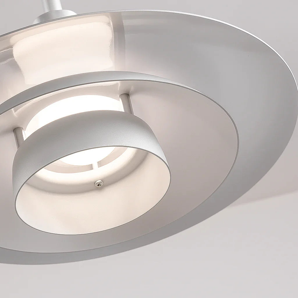 LustreHaloSeren1LampadaLEDE27Kitdefixacaocompleto_png - STOA DESIGN