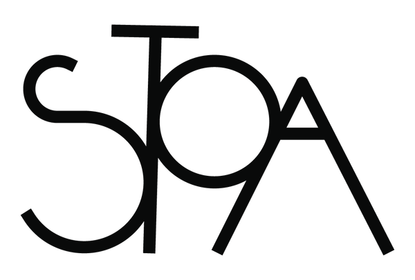 STOA DESIGN