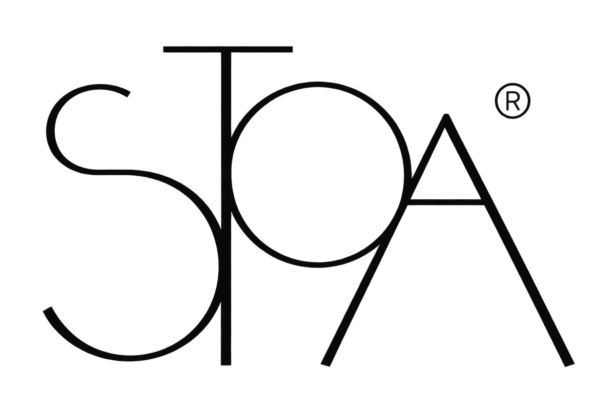 STOA DESIGN