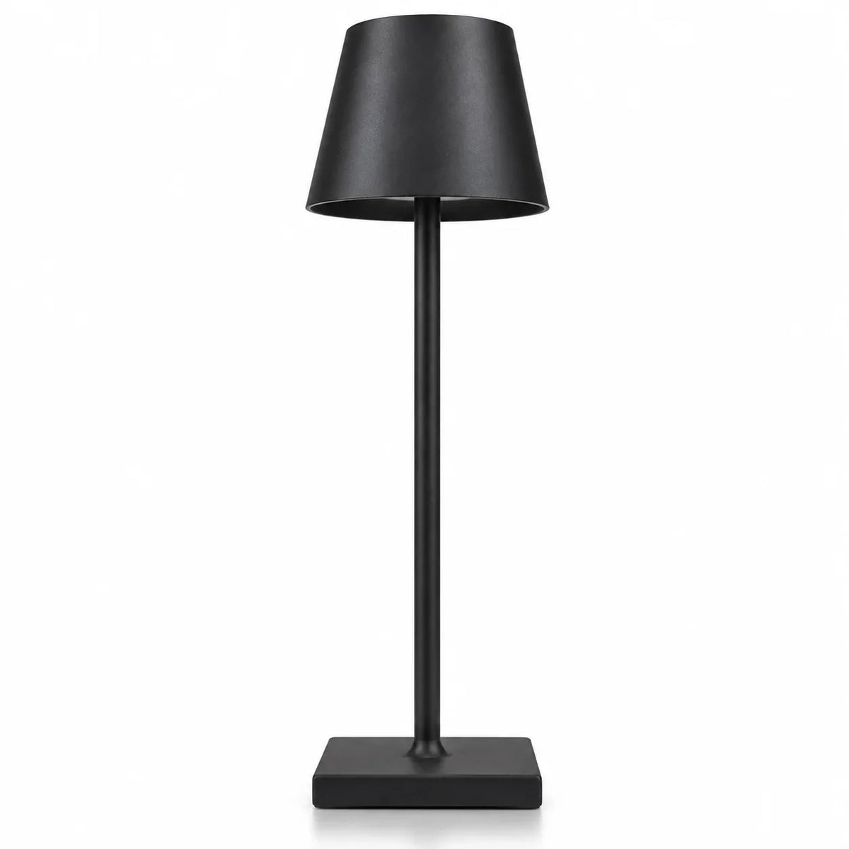 Abajur de Mesa Sem Fio Scandi