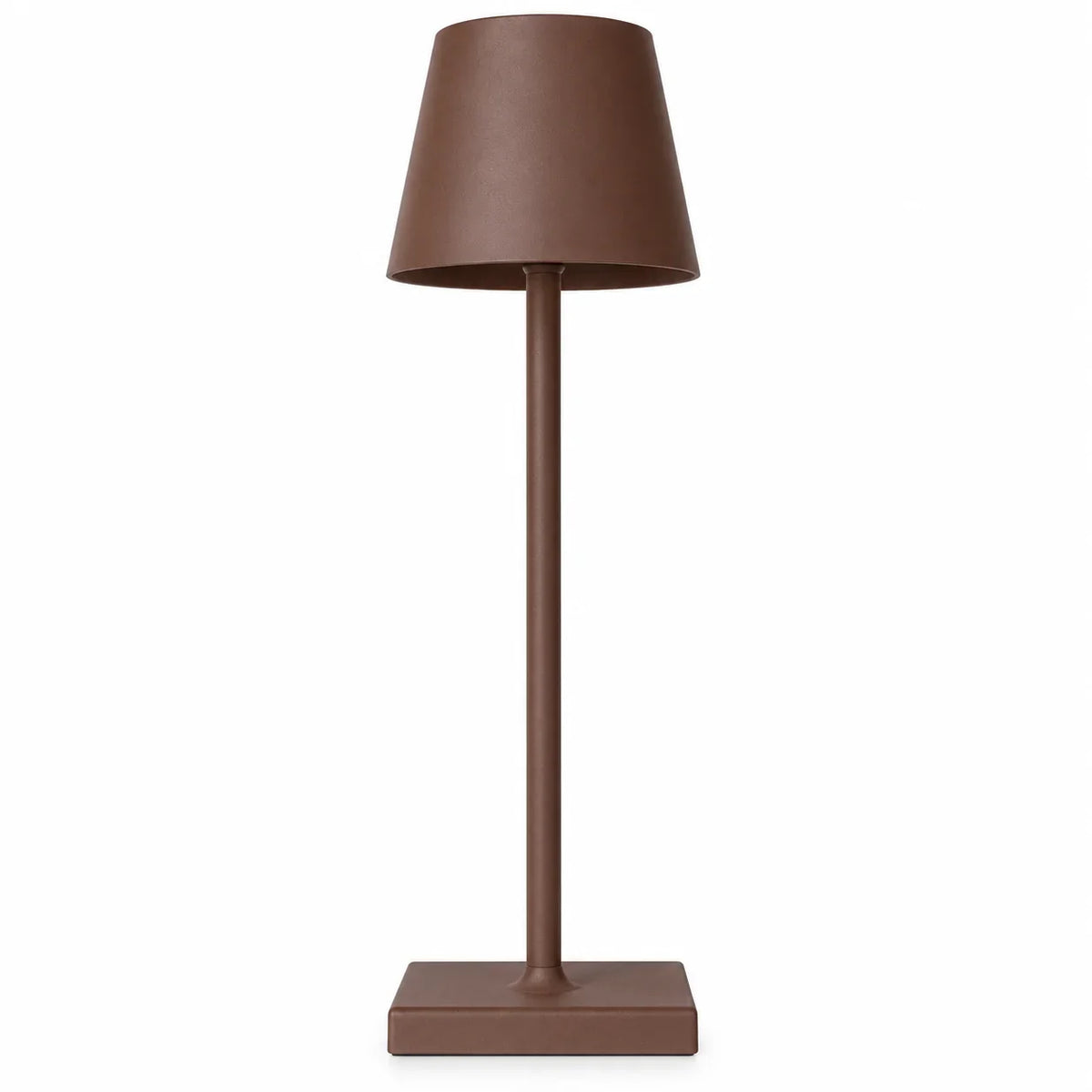 Abajur de Mesa Sem Fio Scandi