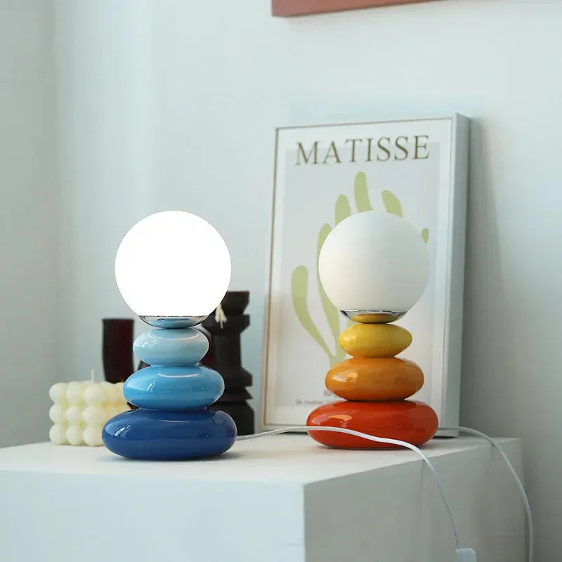 abajur_de_ceramica_blase - STOA DESIGN