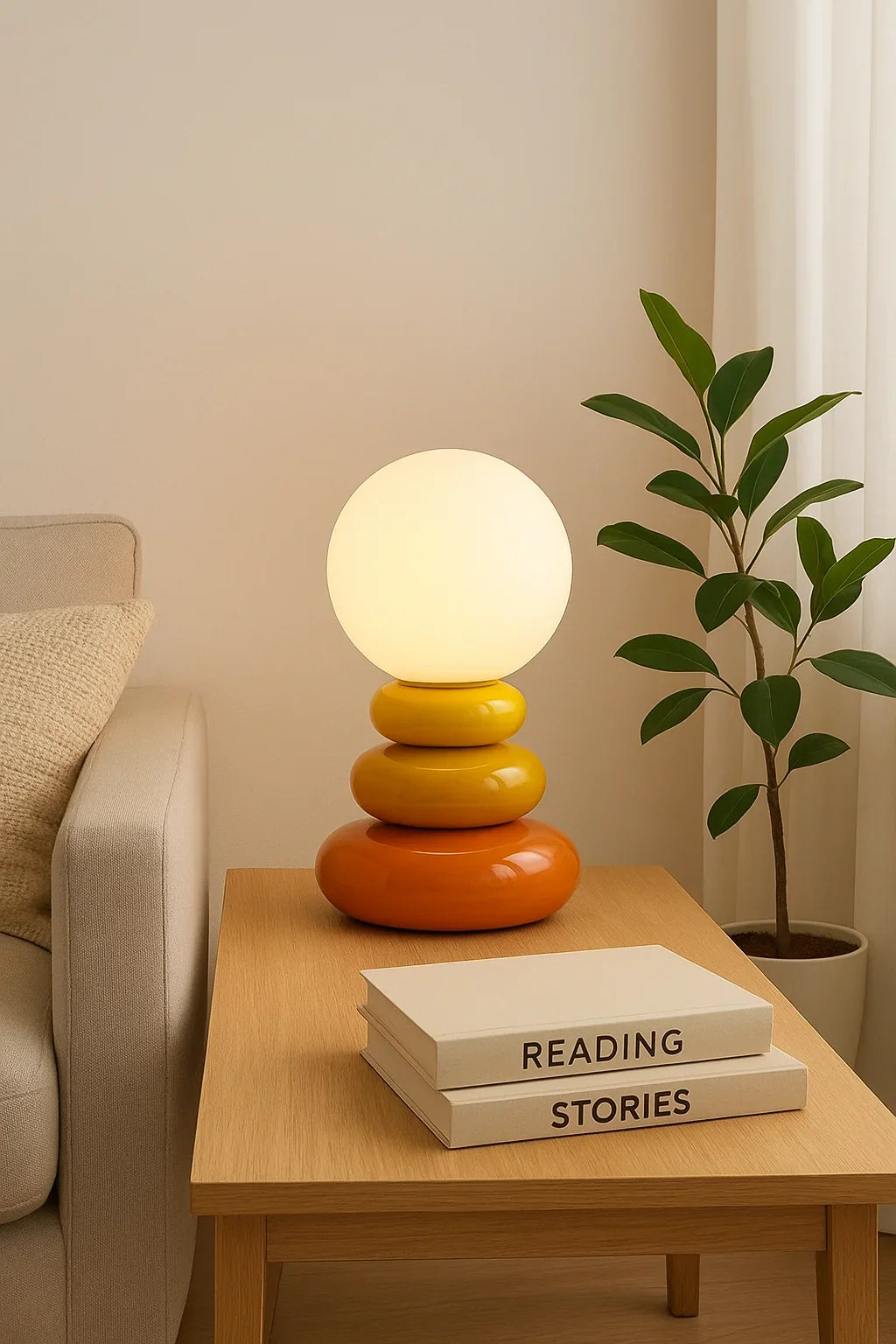 abajur_de_ceramica_quarto_infantil - STOA DESIGN
