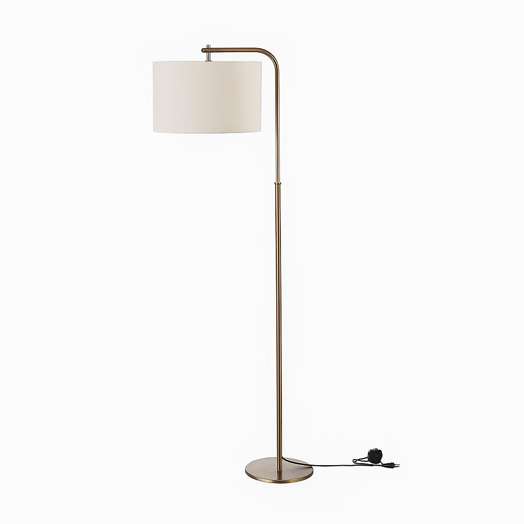 abajur_de_chao_capri - STOA DESIGN