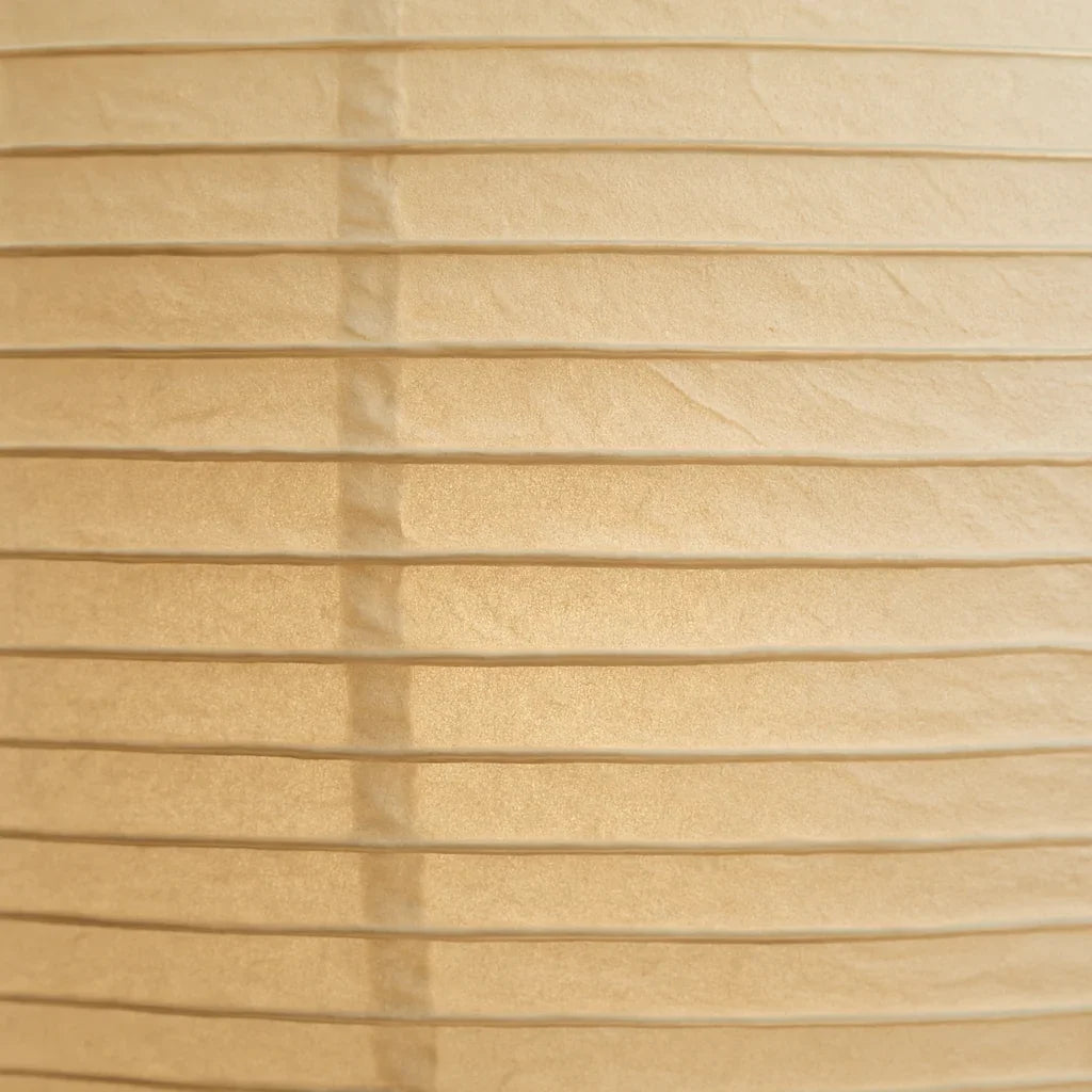abajur_japones - STOA DESIGN