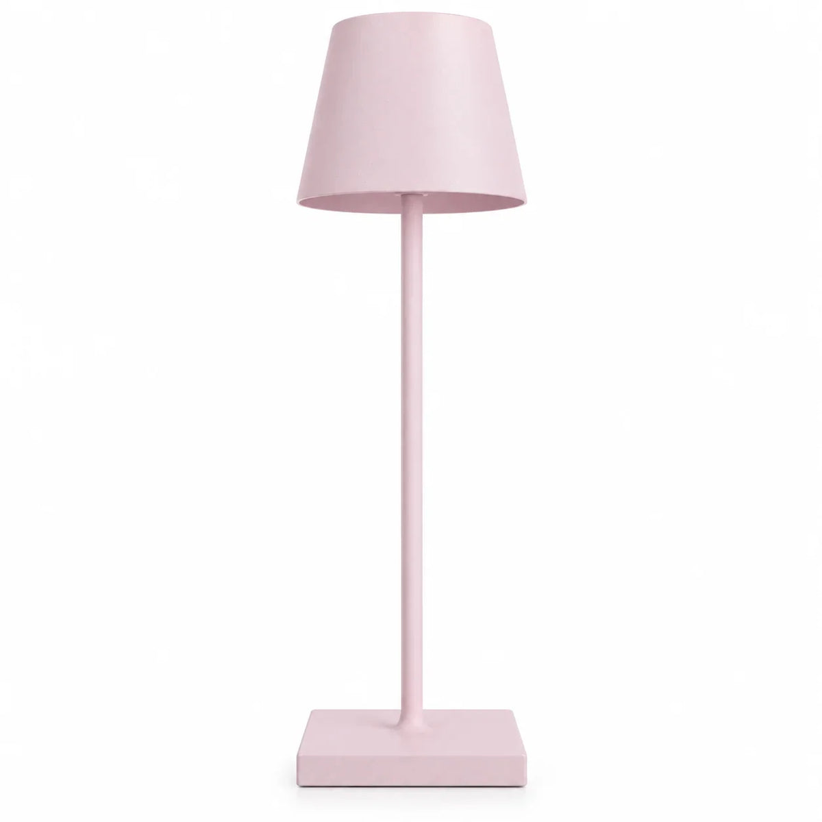 Abajur de Mesa Sem Fio Scandi