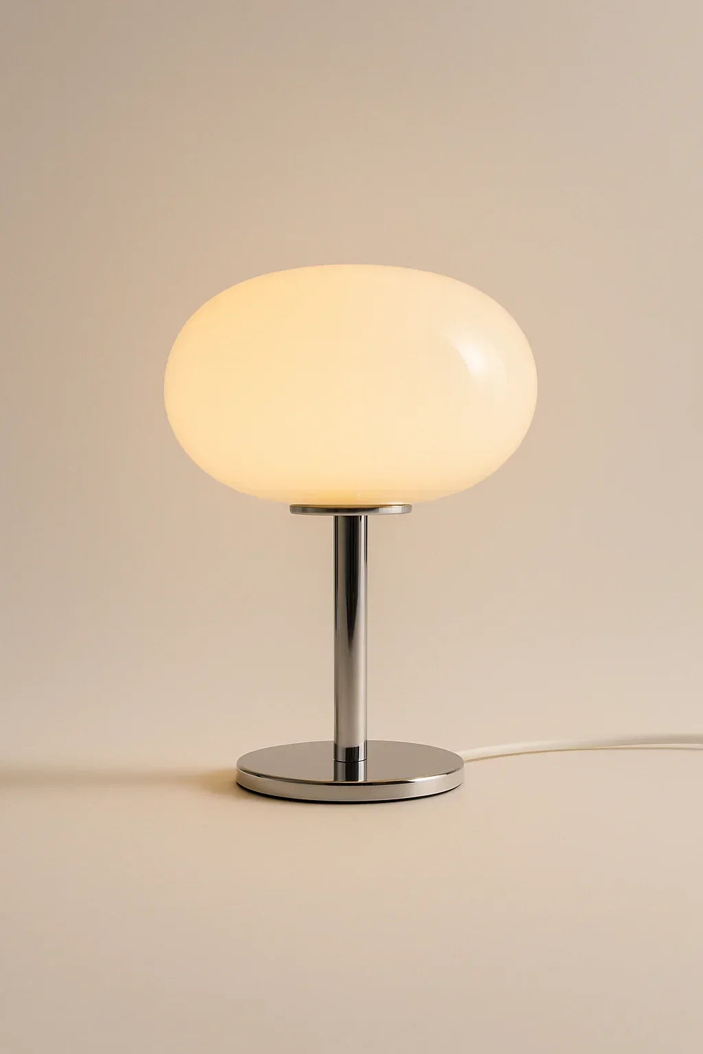 abajur_retro_stoa_design - STOA DESIGN