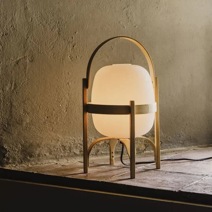 abajur_satori - STOA DESIGN