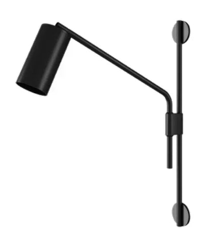 arandela-cilindro-articulada-foco-metallo-stoa-home-design-70887 - STOA DESIGN