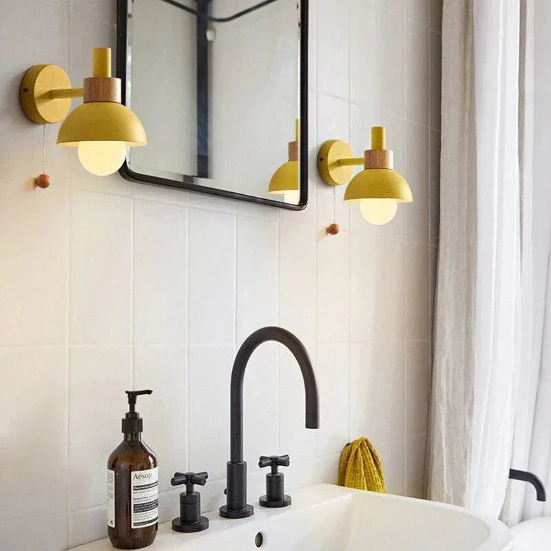 arandela-de-madeira-para-parede-stoa-home-design-47849 - STOA DESIGN