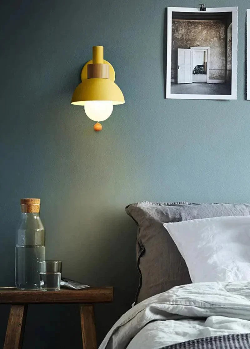arandela-de-madeira-para-parede-stoa-home-design-89536 - STOA DESIGN