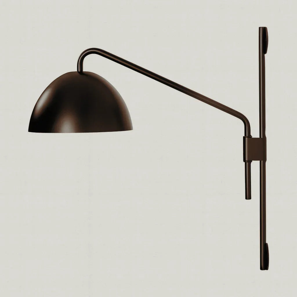 arandela_articulada_foco_metallo - STOA DESIGN