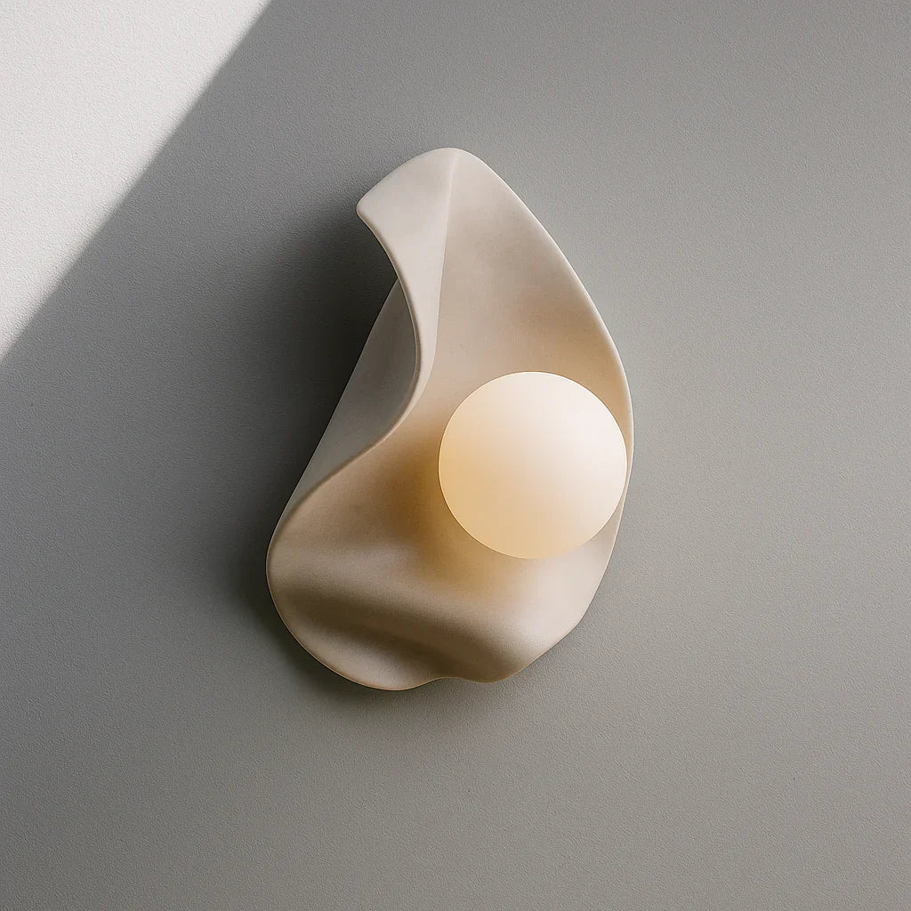 arandela_de_ceramica_manual - STOA DESIGN