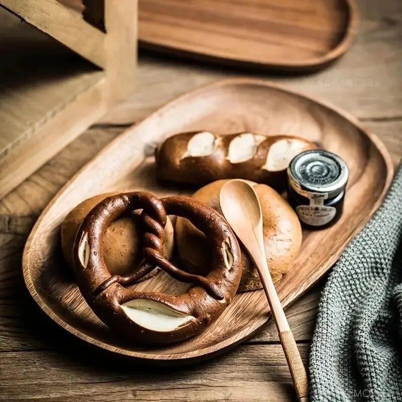 bandeja-de-madeira-acacia-stoa-home-design-20616 - STOA DESIGN