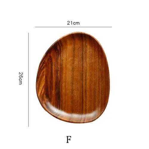 bandeja-de-madeira-acacia-stoa-home-design-61774 - STOA DESIGN