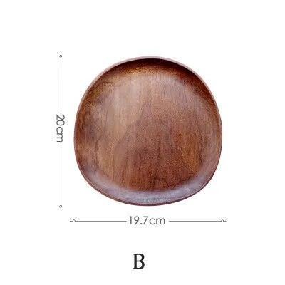bandeja-de-madeira-acacia-stoa-home-design-62394 - STOA DESIGN