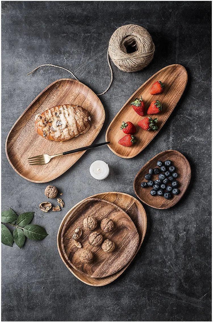 bandeja-de-madeira-acacia-stoa-home-design-84690 - STOA DESIGN