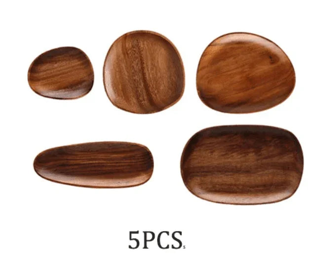 bandeja-de-madeira-acacia-stoa-home-design-84879 - STOA DESIGN