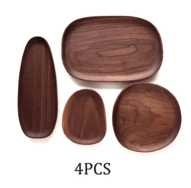 bandeja-de-madeira-acacia-stoa-home-design-85035 - STOA DESIGN