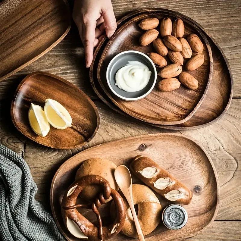 bandeja-de-madeira-acacia-stoa-home-design-90245 - STOA DESIGN