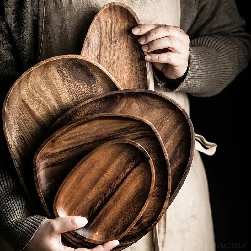 bandeja-de-madeira-acacia-stoa-home-design-94022 - STOA DESIGN