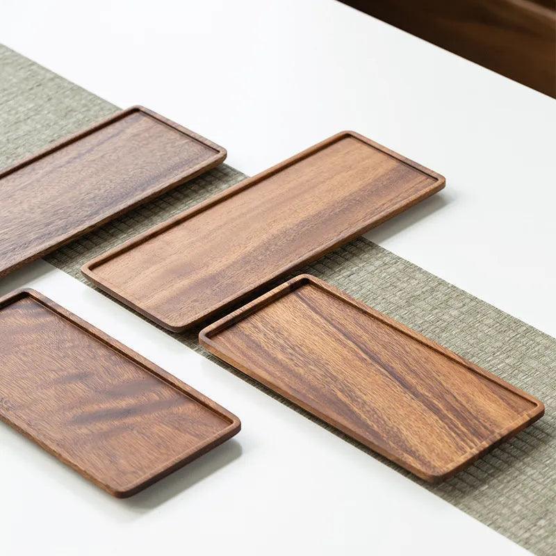 bandeja-de-madeira-retangular-stoa-home-design-30368 - STOA DESIGN