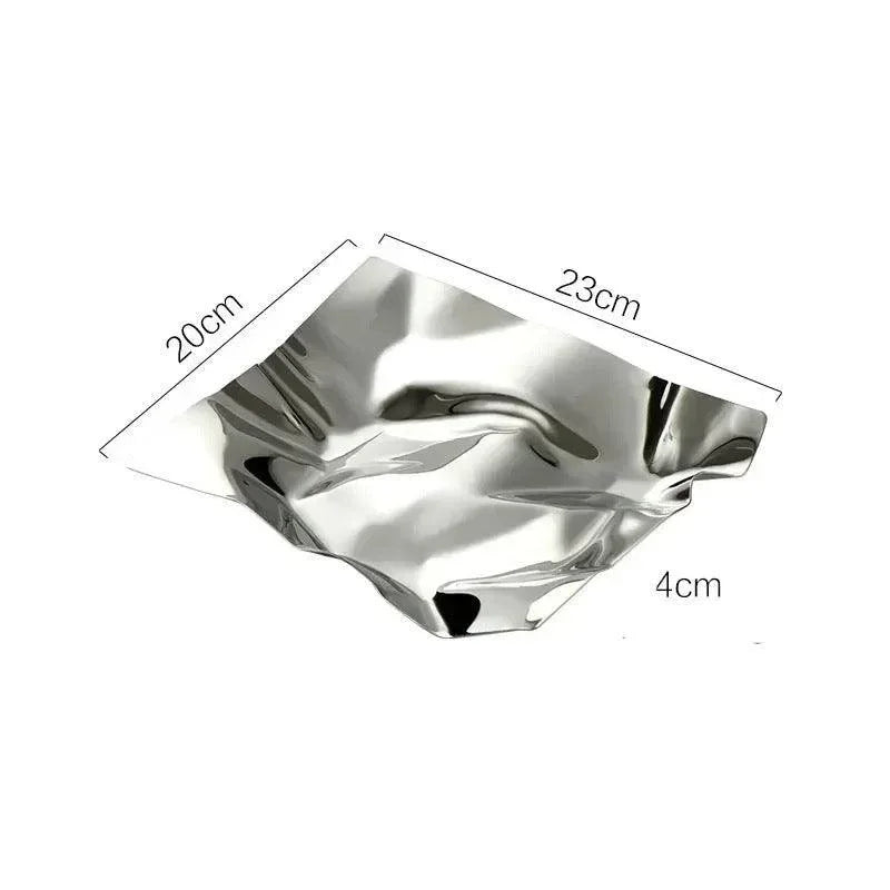 bandeja-organica-em-metal-stoa-home-design-71981 - STOA DESIGN