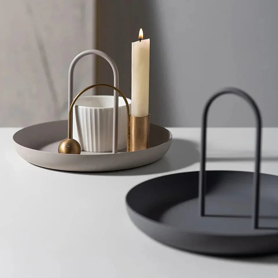 bandeja-redonda-com-alca-stoa-home-design-23762 - STOA DESIGN