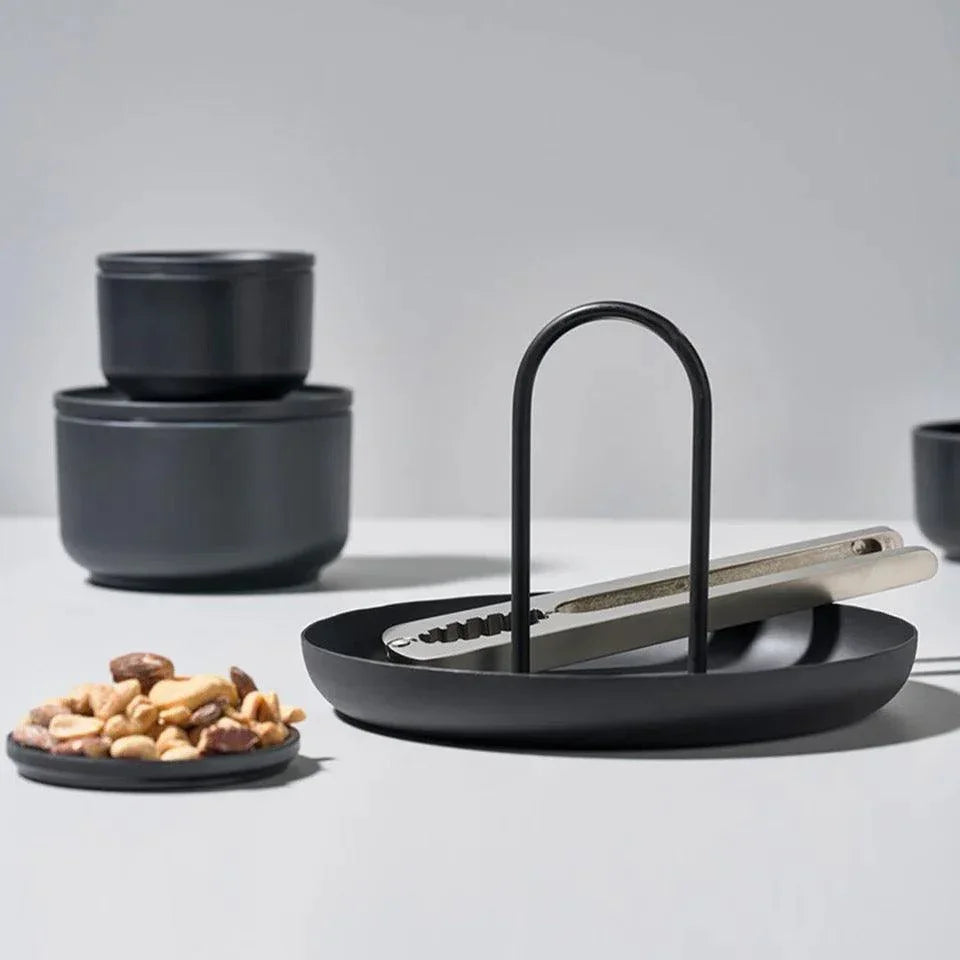bandeja-redonda-com-alca-stoa-home-design-37195 - STOA DESIGN