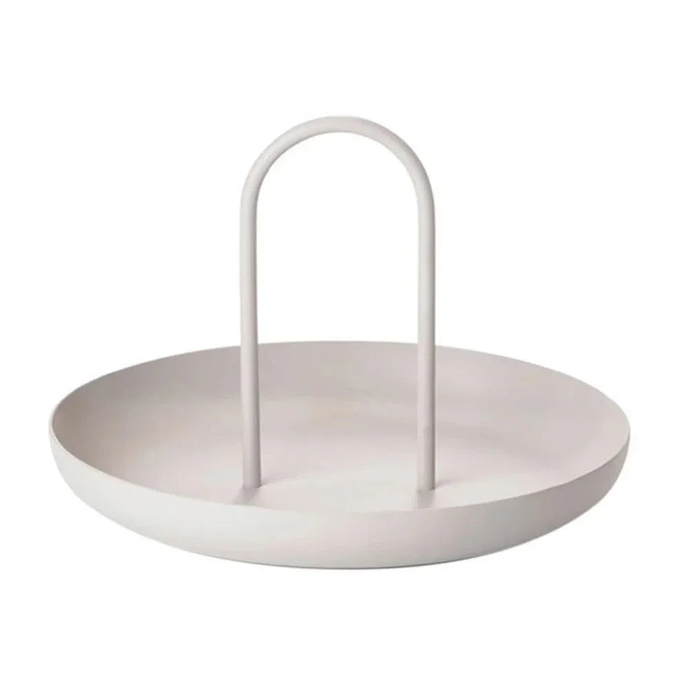 bandeja-redonda-com-alca-stoa-home-design-45789 - STOA DESIGN