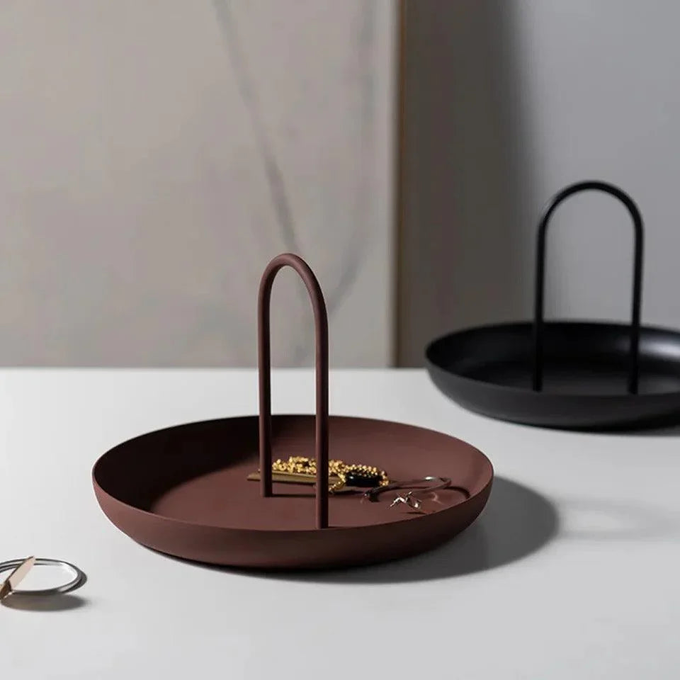 bandeja-redonda-com-alca-stoa-home-design-84699 - STOA DESIGN