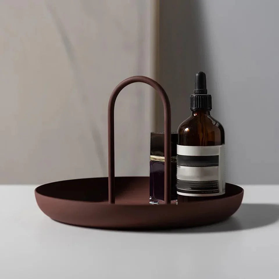 bandeja-redonda-com-alca-stoa-home-design-93886 - STOA DESIGN