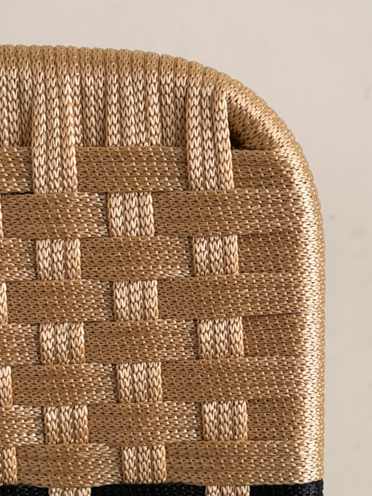 banqueta_corda_nautica - STOA DESIGN