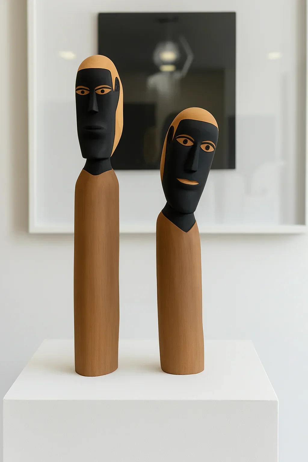 boneco_mestre_aberaldo - STOA DESIGN