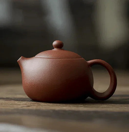 bule-de-cha-zhuni-stoa-home-design-46384 - STOA DESIGN