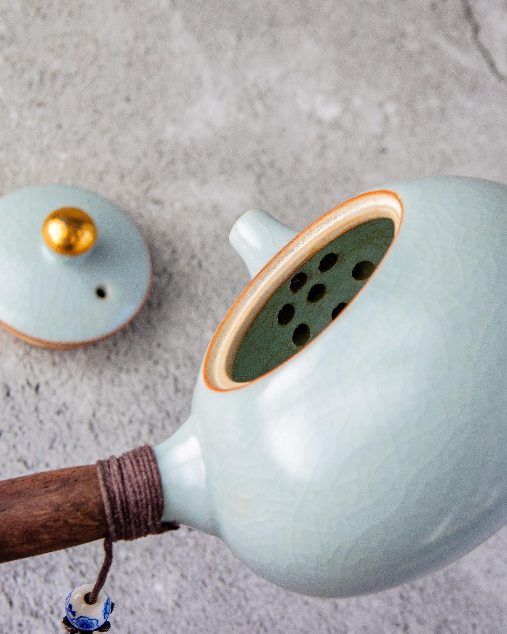 bule-kyusu-ceramica-stoa-home-design-37252 - STOA DESIGN