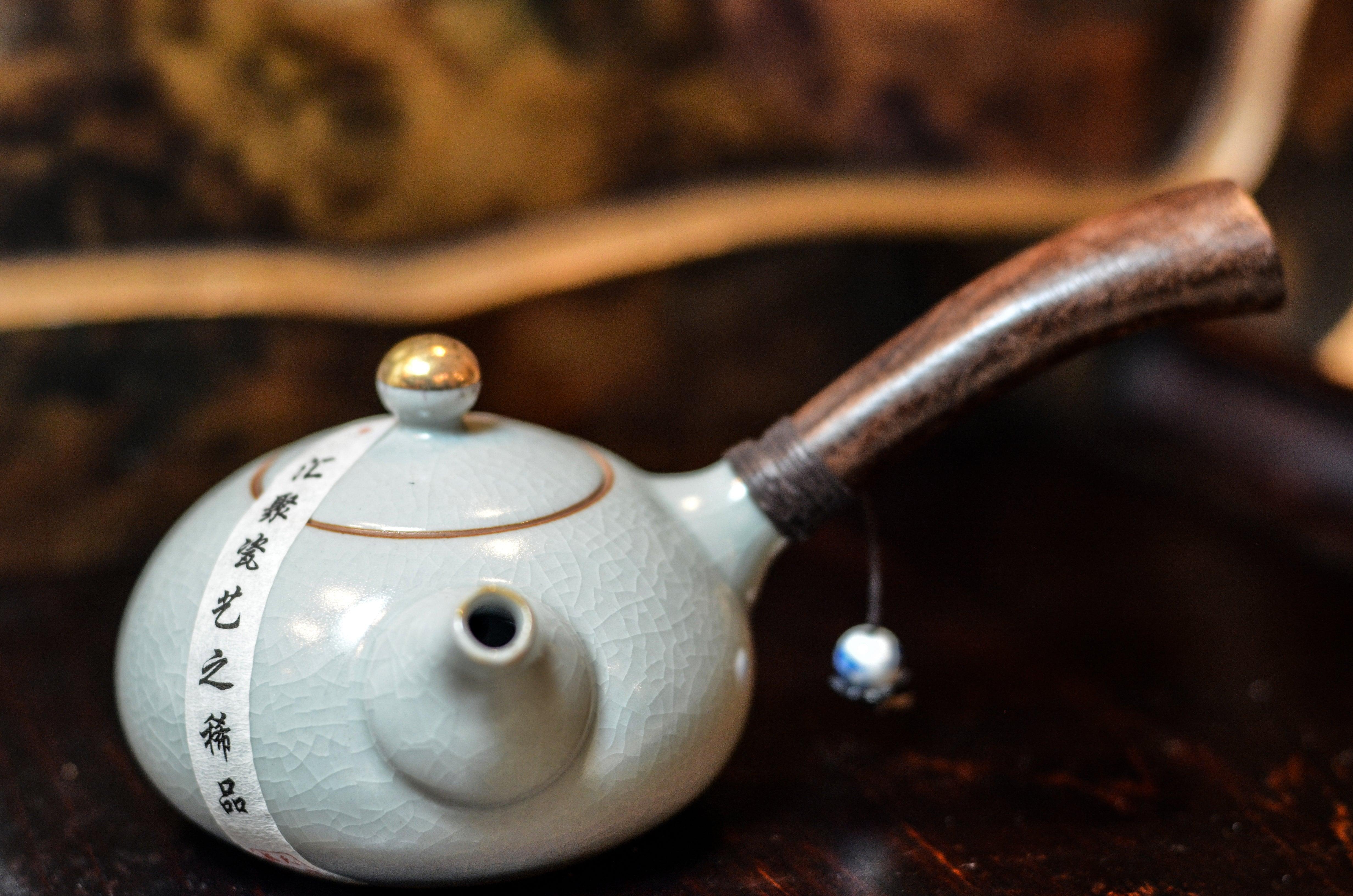 bule-kyusu-ceramica-stoa-home-design-54262 - STOA DESIGN