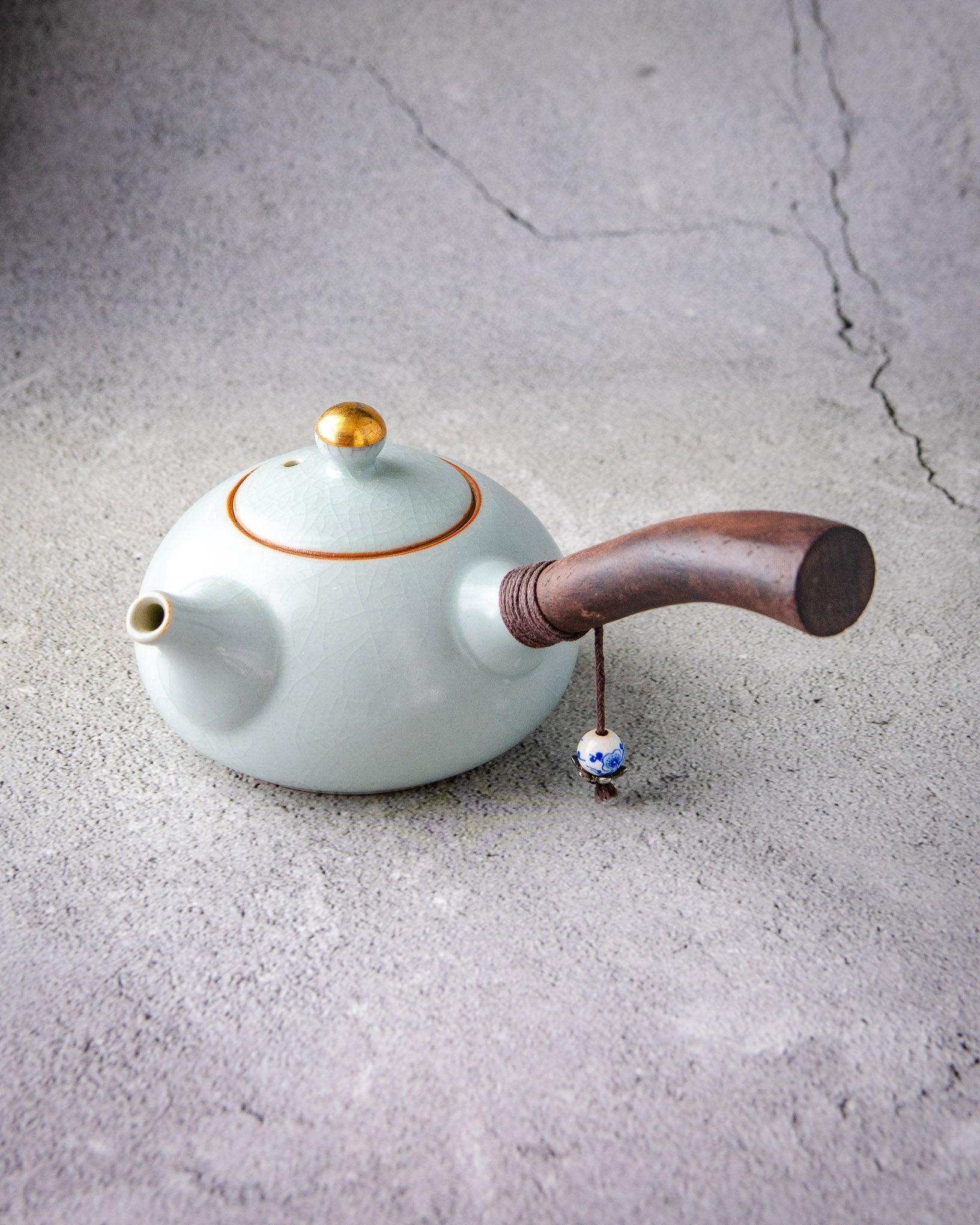 bule-kyusu-ceramica-stoa-home-design-68234 - STOA DESIGN