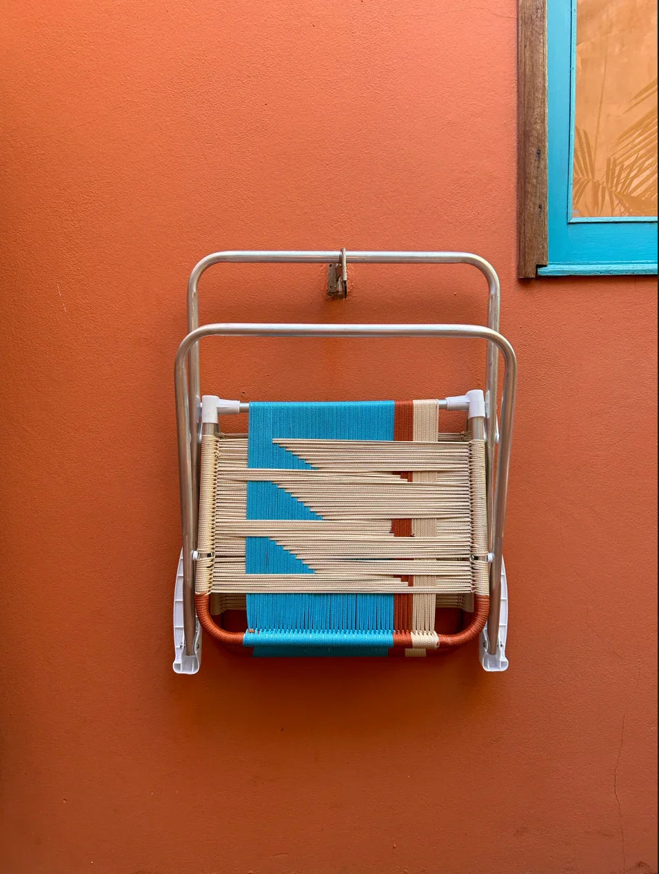 cadeira_de_corda_nautica - STOA DESIGN