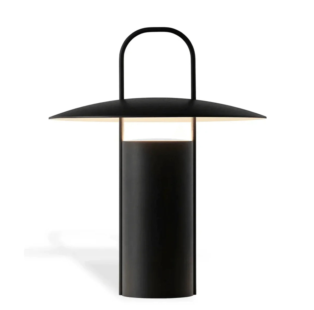 candeeiro-portatil-24cm-stoa-home-design-46397 - STOA DESIGN