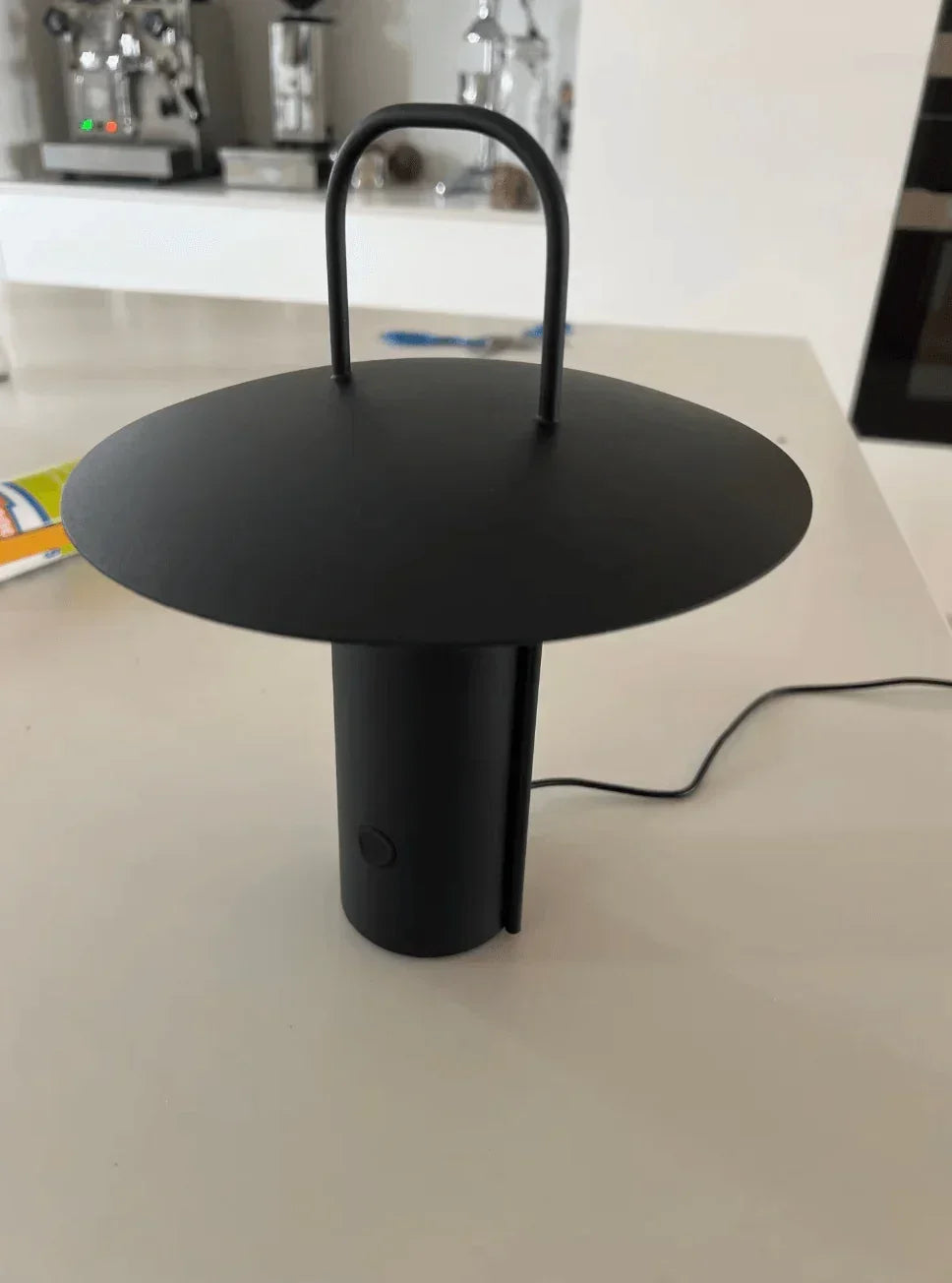 candeeiro-portatil-24cm-stoa-home-design-71302 - STOA DESIGN