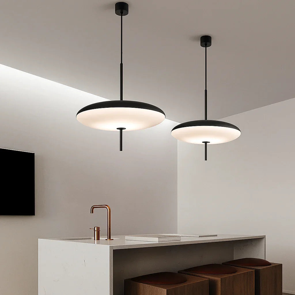 candeeiro_de_teto - STOA DESIGN