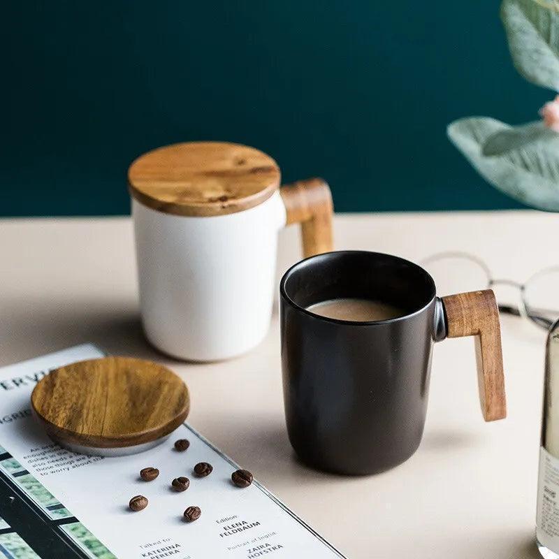 caneca-nordica-stoa-home-design-48208 - STOA DESIGN