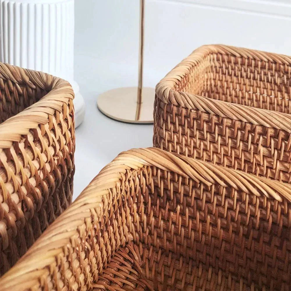 cesto-de-rattan-or-vime-stoa-home-design-14935 - STOA DESIGN