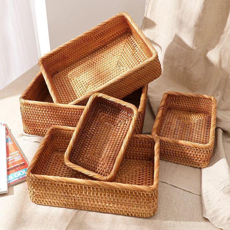 cesto-de-rattan-or-vime-stoa-home-design-15609 - STOA DESIGN