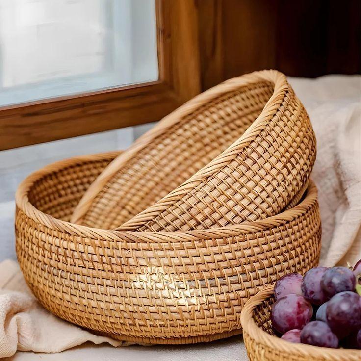 cesto-de-rattan-or-vime-stoa-home-design-24058 - STOA DESIGN